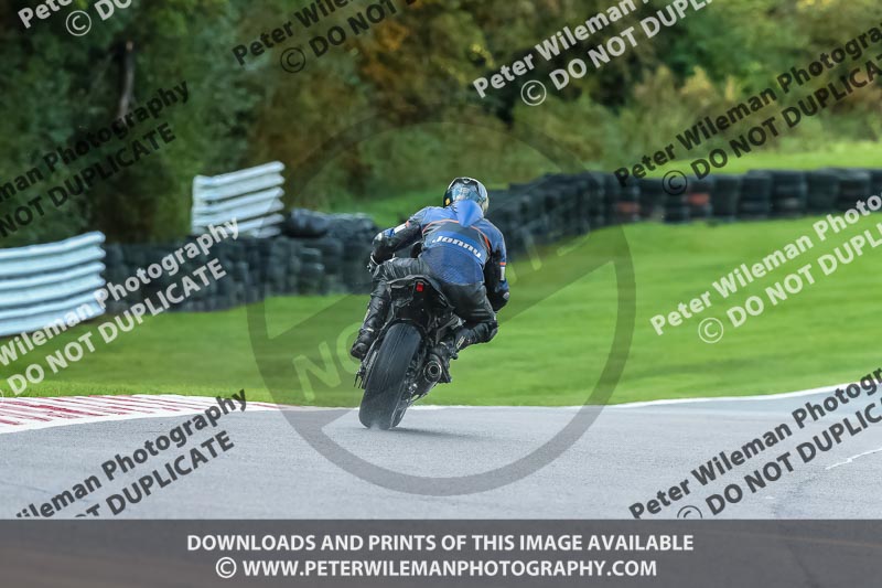 PJ Motorsport Photography 2020;anglesey;brands hatch;cadwell park;croft;donington park;enduro digital images;event digital images;eventdigitalimages;mallory;no limits;oulton park;peter wileman photography;racing digital images;silverstone;snetterton;trackday digital images;trackday photos;vmcc banbury run;welsh 2 day enduro